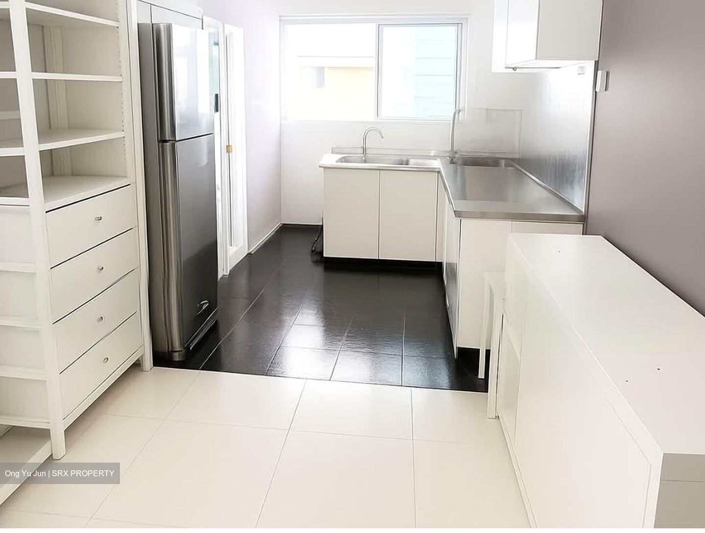 Blk 639 Yishun Street 61 (Yishun), HDB 4 Rooms #576222561